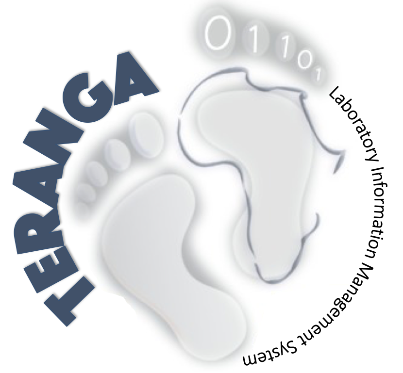 IIS